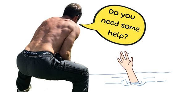 Get a personalised workout plan to meet your objective
