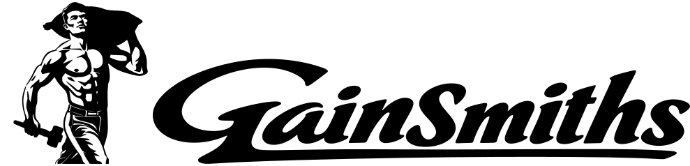 Gainsmiths: Get the body you want to live in, by finding the fitness approach you can live with